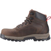 Hunter Safety Lightning Safety Boot — Brown