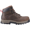 Hunter Safety Lightning Safety Boot — Brown