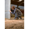Hunter Safety Lightning Safety Boot — Brown