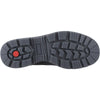 Hunter Safety Twister Dealer — Black