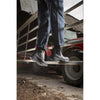 Hunter Safety Twister Dealer — Black