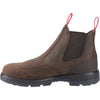 Hunter Safety Twister Dealer — Brown