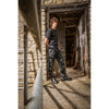 Hunter Safety Thunder Dealer Boot — Black