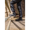 Hunter Safety Thunder Dealer Boot — Black