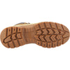 Hunter Safety Gale Safety Boot — Honey