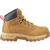 Hunter Safety Gale Safety Boot — Honey