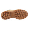 Hunter Safety Gale Safety Boot — Honey