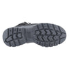 Hunter Safety Gale Safety Boot — Black