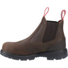 Hunter Safety Breeze Dealer — Brown