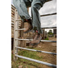 Hunter Safety Breeze Dealer — Brown