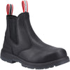 Hunter Safety Breeze Dealer — Black