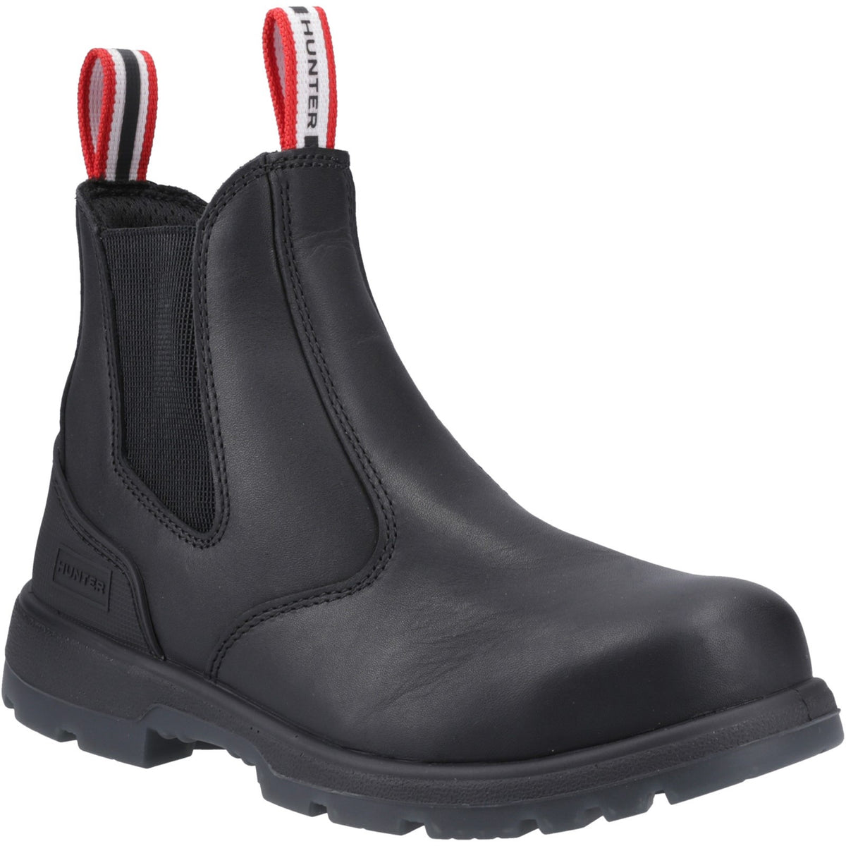 Hunter Safety Breeze Dealer — Brown