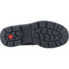 Hunter Safety Breeze Dealer — Black