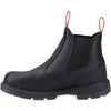 Hunter Safety Breeze Dealer — Black