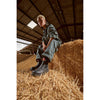Hunter Safety Breeze Dealer — Black