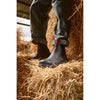 Hunter Safety Breeze Dealer — Black