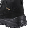 U-Power Dude GTX Safety Boot — Black