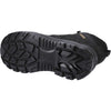 U-Power Dude GTX Safety Boot — Black