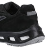 U-Power Carbon Safety Shoe — Dark Grey