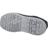 U-Power Carbon Safety Shoe — Dark Grey