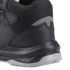 U-Power Scuro Safety Shoes — Black