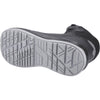 U-Power Scuro Safety Shoes — Black