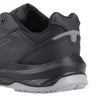 U-Power Nero Safety Shoes — Black