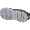 U-Power Nero Safety Shoes — Black