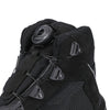 U-Power Kora Safety Shoe — Black