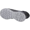 U-Power Caleb Safety Shoes — Black