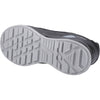 U-Power Zak Safety Shoes — Black