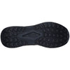 Skechers Workwear Speed-Flex Trekker Safety Trainers — Black