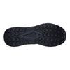 Skechers Workwear Speed-Flex Trekker Safety Trainers — Black