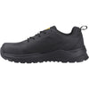Caterpillar Inductor Mesh Low Safety Trainer — Black