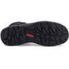 Hard Yakka Legend S3 Boot — Black