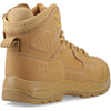 Hard Yakka Legend S3 Boot — Wheat