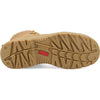 Hard Yakka Legend S3 Boot — Wheat