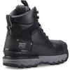 Timberland Pro Boondock Ultralight Safety Boot — Black