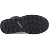 Timberland Pro Boondock Ultralight Safety Boot — Black