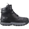 Timberland Pro Boondock Ultralight Safety Boot — Black