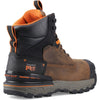 Timberland Pro Boondock Ultralight Safety Boot — Brown
