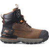 Timberland Pro Boondock Ultralight Safety Boot — Brown