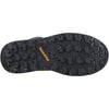 Timberland Pro Boondock Ultralight Safety Boot — Wheat