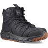 Timberland Pro Tempe Safety Hiker — Black