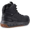 Timberland Pro Tempe Safety Hiker — Black