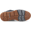 Timberland Pro Tempe Safety Hiker — Black