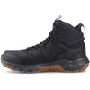 Timberland Pro Tempe Safety Hiker — Black