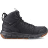 Timberland Pro Tempe Safety Hiker — Black