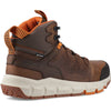 Timberland Pro Tempe Safety Hiker — Brown