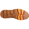 Timberland Pro Tempe Safety Hiker — Brown